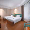 Diamond Sea Hotel Danang
