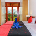 Pelwehera Village Resort
