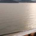 Liberty Central Nha Trang