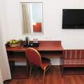My Hotel @ Kl Sentral