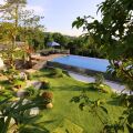 Tomhill Boutique Resort & Spa Phu Quoc