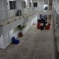 Image 10