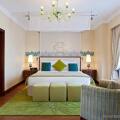 Sofitel Legend Old Cataract Aswan