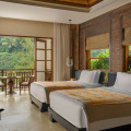 Mandapa, A Ritz-Carlton Reserve