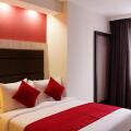 Verdant Hill Hotel Kuala Lumpur