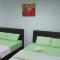 Best Seven Motel