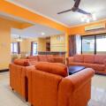 Marina Vacation Condos @ Marina Court Resort Condominium