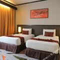 Hotel Sri Petaling