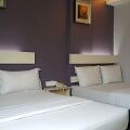 Best View Hotel Sri Petaling