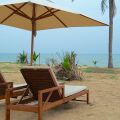 Jetwing Thalahena Villas