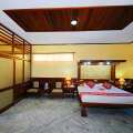 Melasti Beach Resort & Spa Legian