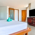 Mana Muine Beach Resort