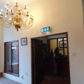 Image 25