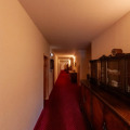 Image 33