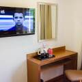My Hotel @ Kl Sentral