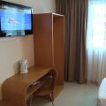 Hotel Asia