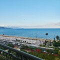 Boss Hotel Nha Trang