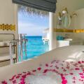 Sun Siyam Iru Veli Maldives