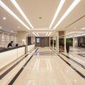 Mandarin Hotel Managed By Centre Point
