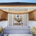 Le Meridien Maldives Resort & Spa