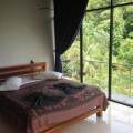 Kandy View Hotel