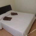 Camlodge Budget Hotel