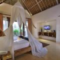 The Sankara Resort