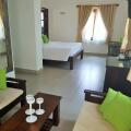 Imagine Villa Hotel