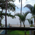 Nugraha Lovina Seaview Resort & Spa