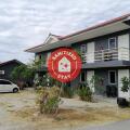 Mila Motel 2