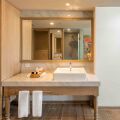 Eastin Ashta Resort Canggu
