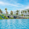 Asteria Mui Ne Resort