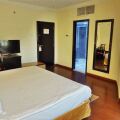 Al Jawhara Metro Hotel