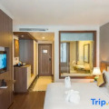 Horizon Hotel Nha Trang