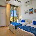 Oceanfront Condominiums Nilaveli
