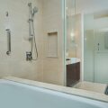 Sheraton Nha Trang Hotel & Spa