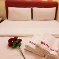 Sun Inns Hotel Kepong