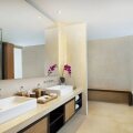 Grand Seminyak Lifestyle Boutique Bali Resort (Ex Anantara Seminyak)