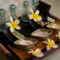 The Griya Villas And Spa