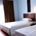 Hotel Maluri
