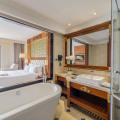 Dlg Hotel Danang