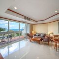 Andaman Beach Suites Hotel