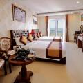 Boss Hotel Nha Trang