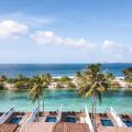 Villa Nautica (Paradise Island)