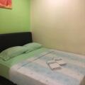 Best Seven Motel