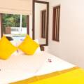 Cattleya Villa