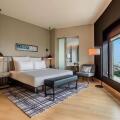 Hilton Kuala Lumpur