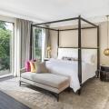 The St. Regis Langkawi