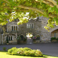 Image 13