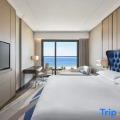 Four Points By Sheraton Danang